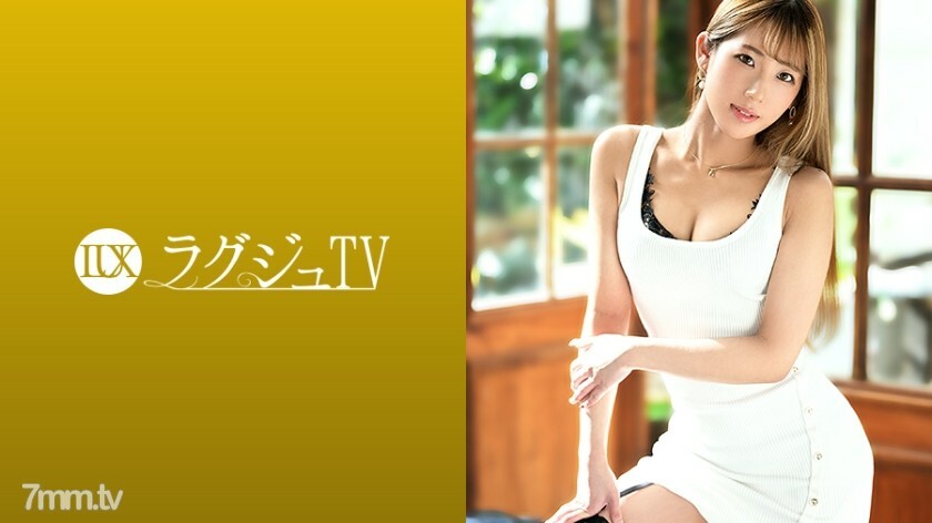 LUXU-1403 ไม่เซ็นเซอร์ UNCENSORED