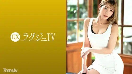 [UNCENSORED-LEAK] LUXU-1403 Luxury TV 1394 A beautiful president's secretary appears on AV saying "I want to taste the pleasures I do not know yet"! When the slender body is carefully blamed, a splendid nipple erects sp LUXU-1403 ไม่เซ็นเซอร์