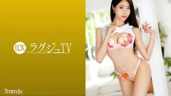 [UNCENSORED-LEAK] LUXU-1433 Luxury TV 1412 "I want to be embraced by an actor ..." A beautiful ballet instructor makes a long-awaited AV appearance! Climax many times while shaking the slender body that is too sensitive, and LUXU-1433 ไม่เซ็นเซอร์