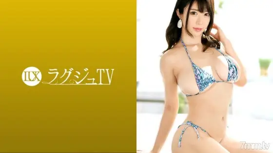 [UNCENSORED-LEAK] LUXU-1430 Luxury TV 1407 Height 173 cm! J-Cup Big Breast Dental Hygienist is here for the first time! !! !! "It's so perverted that I can't tell anyone ..." Rich sex where a horny beauty who seems LUXU-1430 ไม่เซ็นเซอร์