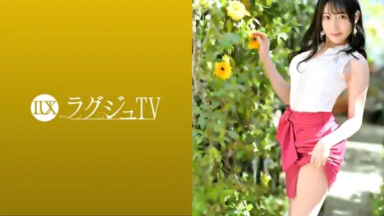 [UNCENSORED-LEAK] LUXU-1404 Luxury TV 1414 An urgent AV appearance by a horny beauty teacher who has a former student as saffle! The hot-played activity guidance that exposes the glamorous body that captivates boys and thoroughly enjo LUXU-1404 ไม่เซ็นเซอร์