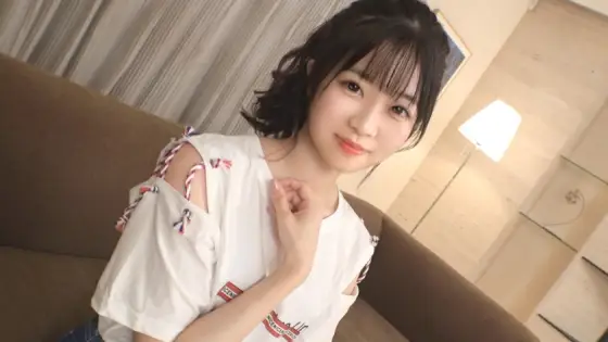[UNCENSORED-LEAK] SIRO-4974 [Excellent style] [NTR desire] Gym instructor's beautiful body! Switch on as soon as you kiss! A cute little animal girl who wants to have sex with a sense of immorality. SIRO-4974 ไม่เซ็นเซอร์