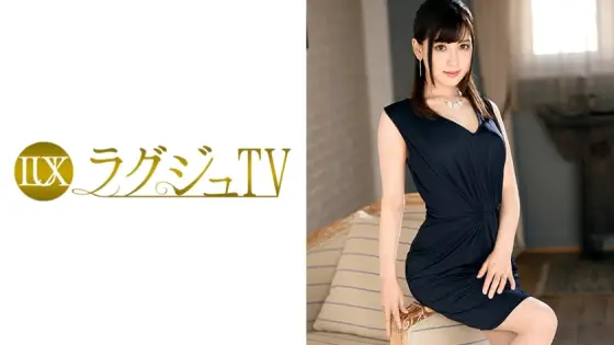 [UNCENSORED-LEAK] LUXU-683 Luxury TV 664 LUXU-683 ไม่เซ็นเซอร์