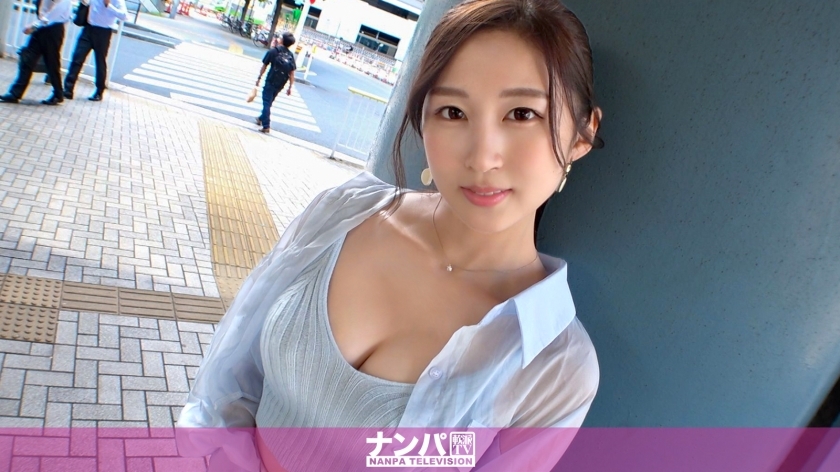 GANA-2977 ไม่เซ็นเซอร์ UNCENSORED