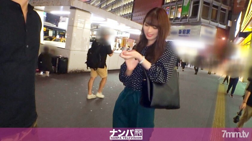 GANA-2184 ไม่เซ็นเซอร์ UNCENSORED