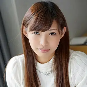 [UNCENSORED-LEAK] GAREA-423-UNCENSORED-LEAK GAREA-423 ไม่เซ็นเซอร์