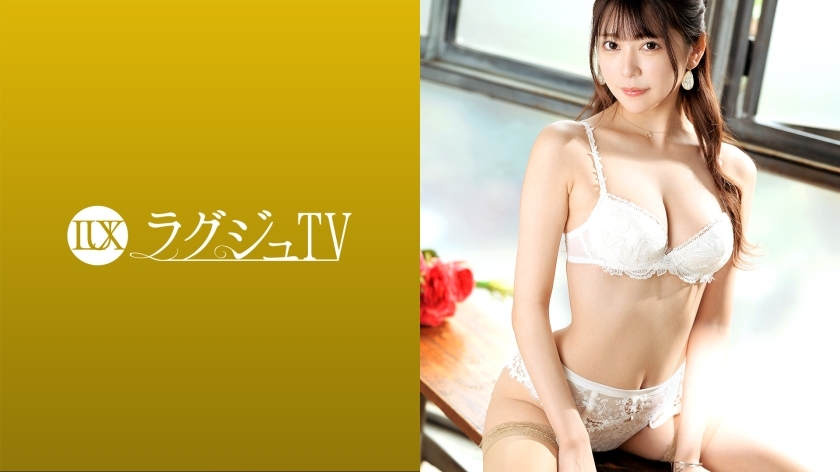[UNCENSORED-LEAK]                     LUXU-1438 Luxury TV 1422 Any man will fall in love with you! An active graduate student model with a tall beautiful face appears again! Don't miss the too beautiful standing back to enjoy the small devil techniq LUXU-1438 ไม่เซ็นเซอร์ 