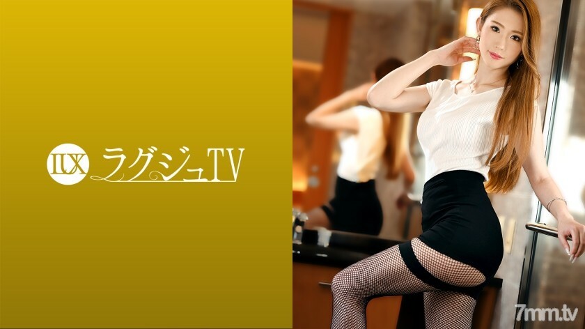 [UNCENSORED-LEAK] LUXU-1436 Luxury TV 1430 "I want to have rich sex ..." A beautiful president who has been working for more than 10 years without a boyfriend appears for the first time! !! The warmth and stimulation of the LUXU-1436 ไม่เซ็นเซอร์