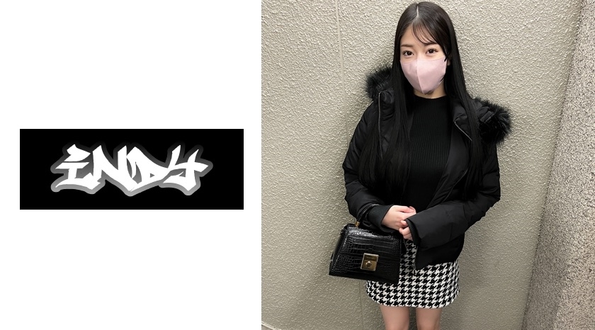 [UNCENSORED-LEAK]                     IND-167 Face showing [Personal shooting] Gonzo with a beautiful woman whose ass is too dangerous_I was told not to cum inside her, but I couldn't resist and so I inseminated her inside her vagina. IND-167 ไม่เซ็นเซอร์ 