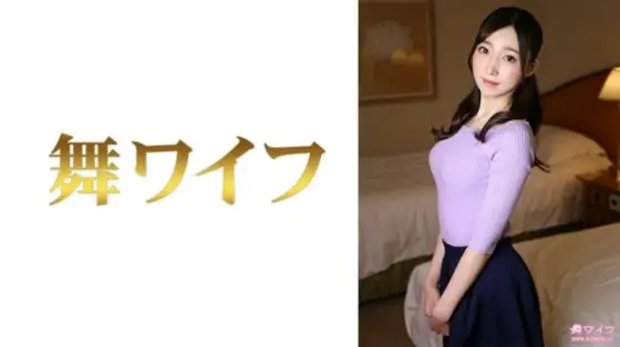 [UNCENSORED-LEAK] MY-755 Mika Mogami 2 1,815 10 MY-755 ไม่เซ็นเซอร์