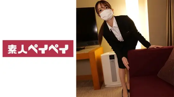 [UNCENSORED-LEAK] SPAY-388 Hotel Staff O SPAY-388 ไม่เซ็นเซอร์