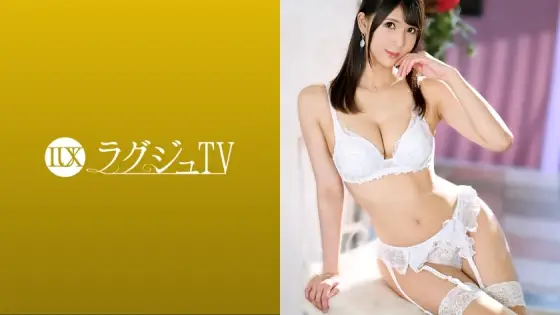 [UNCENSORED-LEAK] LUXU-1462 Luxury TV 1435 Introducing a cabin attendant with an attractive style that looks like a model! Contrary to the beautiful impression, enjoy the big cock with a nasty hip swing at the woman on top posture! !! LUXU-1462 ไม่เซ็นเซอร์