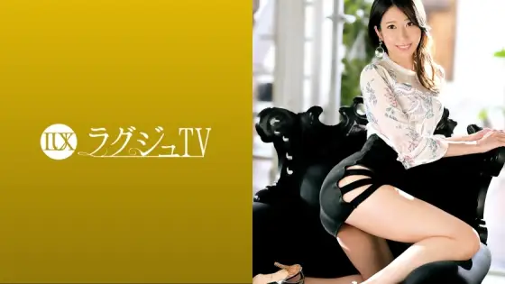 [UNCENSORED-LEAK] LUXU-1450 Luxury TV 1432 Introducing a dental hygienist with attractive chubby lips! Contrary to the calm intellectual impression, the sexual desire is so strong that I often go to the happening bar in the past! The LUXU-1450 ไม่เซ็นเซอร์