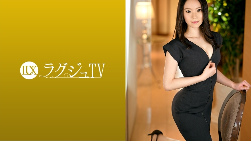[UNCENSORED-LEAK]                     LUXU-1574 Luxury TV 1566 She says she has had sex with her partner. I want to release my desires before getting married! Witness the young cock for the first time in a long time and show off the blowjob so that you c LUXU-1574 ไม่เซ็นเซอร์ 
