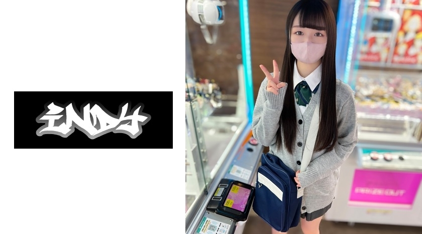 [UNCENSORED-LEAK]                     IND-169 Face showing [Personal shooting] Gonzo with Chibi cute pussy_In the end, she even let me cum inside her. IND-169 ไม่เซ็นเซอร์ 