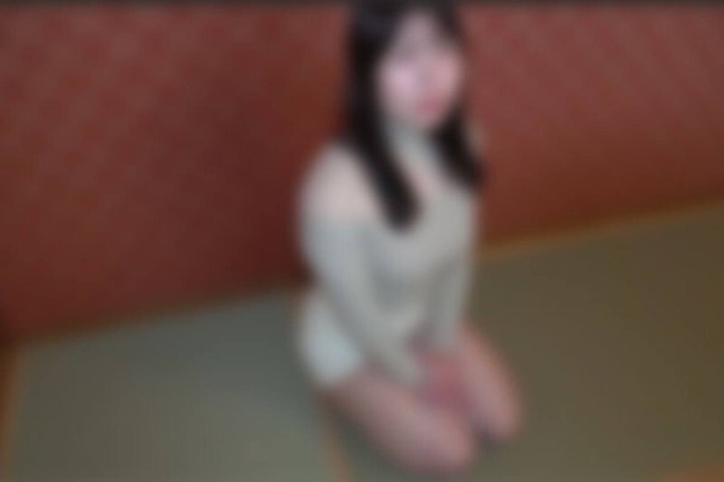 FC2-PPV-4678016 ไม่เซ็นเซอร์ UNCENSORED