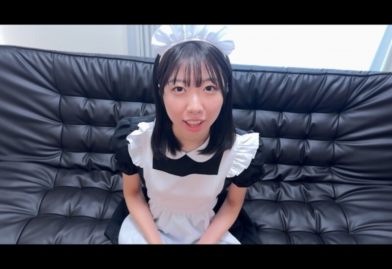 FC2-PPV-4676393 ไม่เซ็นเซอร์ UNCENSORED
