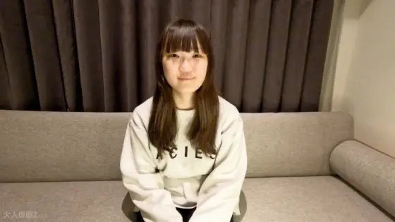 FC2-PPV-4675240 [Amateur first time] Kokoa (18) A cute amateur with only one sexual partner. The first time she used a toy, she squirted in seconds. She was creampied in her vagina and her anus was penetrated for an ATM. FC2-PPV-4675240