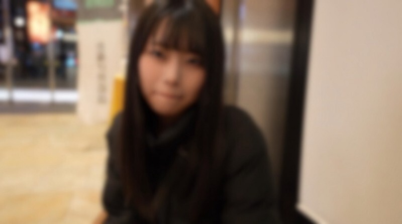 FC2-PPV-4677979 3 days! Half price!! [First shoot] [Face revealed] Current gravure idol, Onara. A real golden egg who once appeared on the cover of a weekly magazine, has now fallen into darkness. 2 ejaculations FC2-PPV-4677979