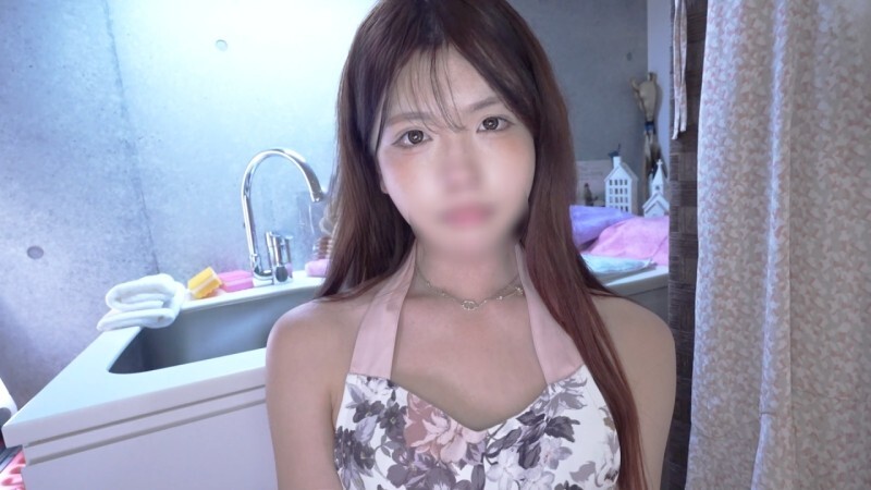 FC2-PPV-4673651 ไม่เซ็นเซอร์ UNCENSORED