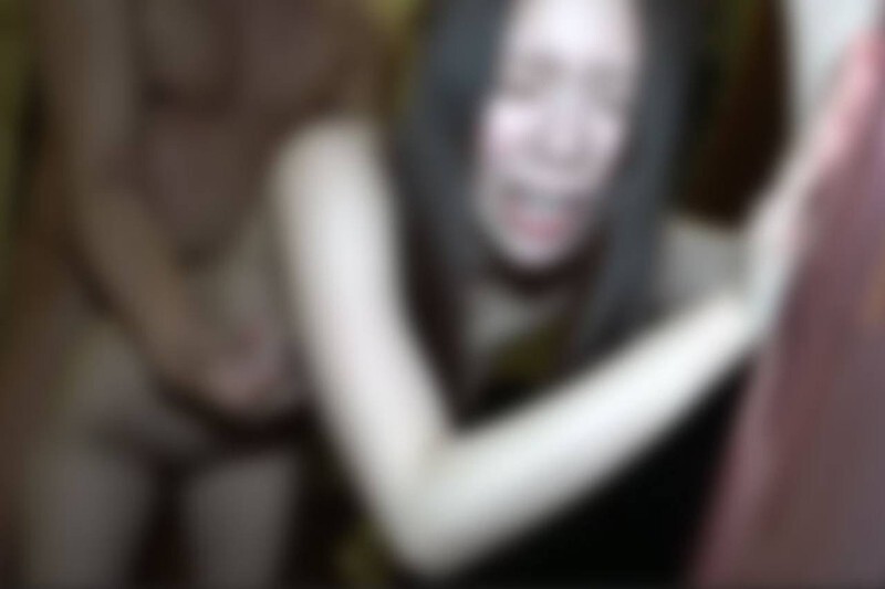 FC2-PPV-4690637 *80% OFF for the first time only until the 28th* [Uncensored] [Face revealed] A long-awaited sex video with a married woman with a top-class face and figure. A wonderful married woman who does not disappoint [3rd installment] FC2-PPV-4690637