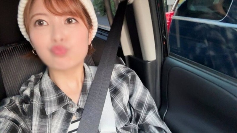 FC2-PPV-4655257 ไม่เซ็นเซอร์ UNCENSORED