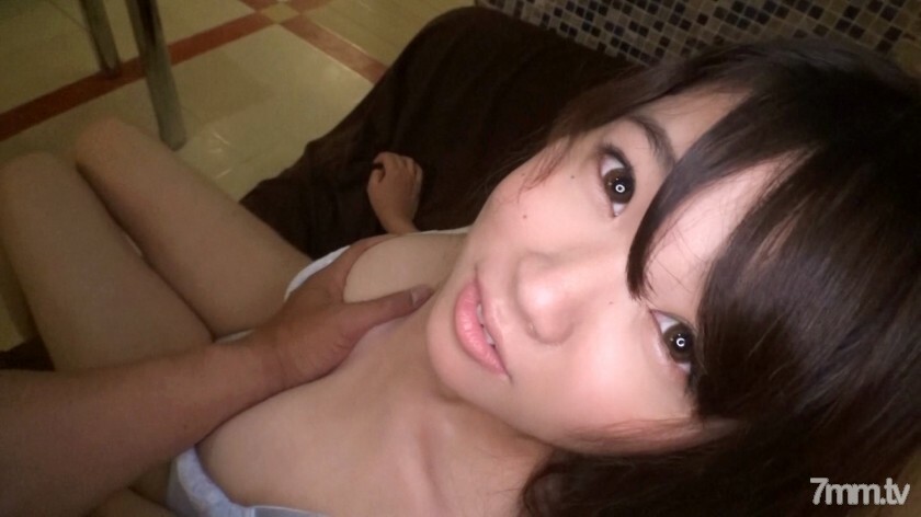 [UNCENSORED-LEAK] SIRO-3176 [First shot] AV application on the net → AV experience shooting 414 SIRO-3176 ไม่เซ็นเซอร์