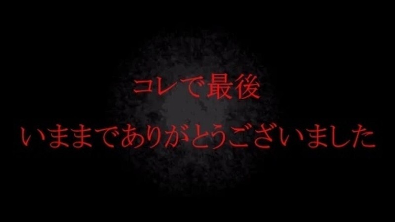 FC2-PPV-4680622 ไม่เซ็นเซอร์ UNCENSORED