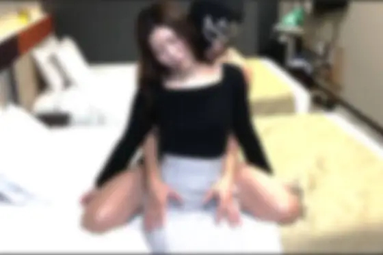 FC2-PPV-4657771 *Only available until the 31st, first time only 3930pt → 786pt* [Face revealed] [Gonzo] [Creampie] A married woman who I've been lending money to for over 10 years has finally fallen behind on her repayments. A long-awaited Gonzo with FC2-PPV-4657771