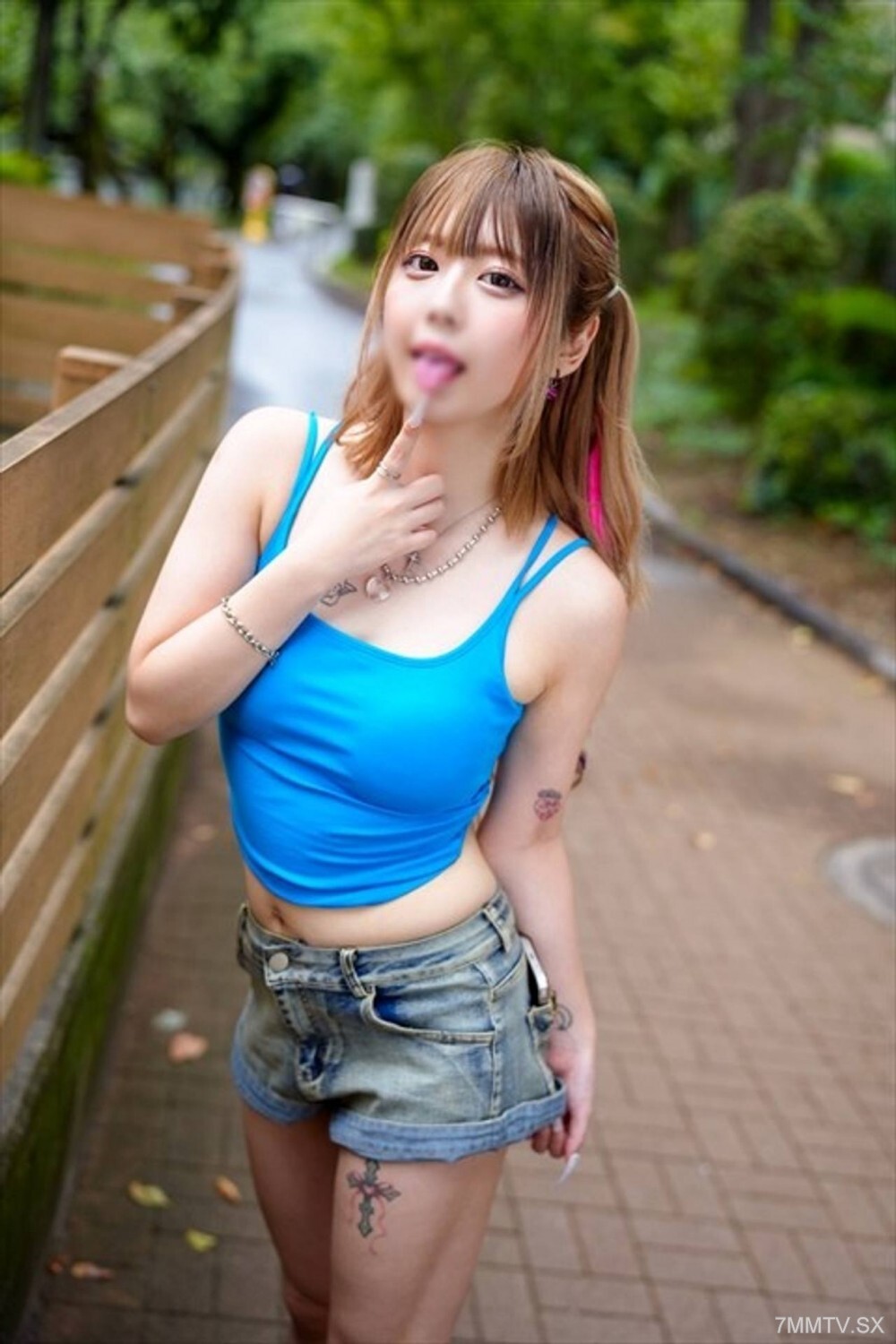 FC2-PPV-4658493 ไม่เซ็นเซอร์ UNCENSORED