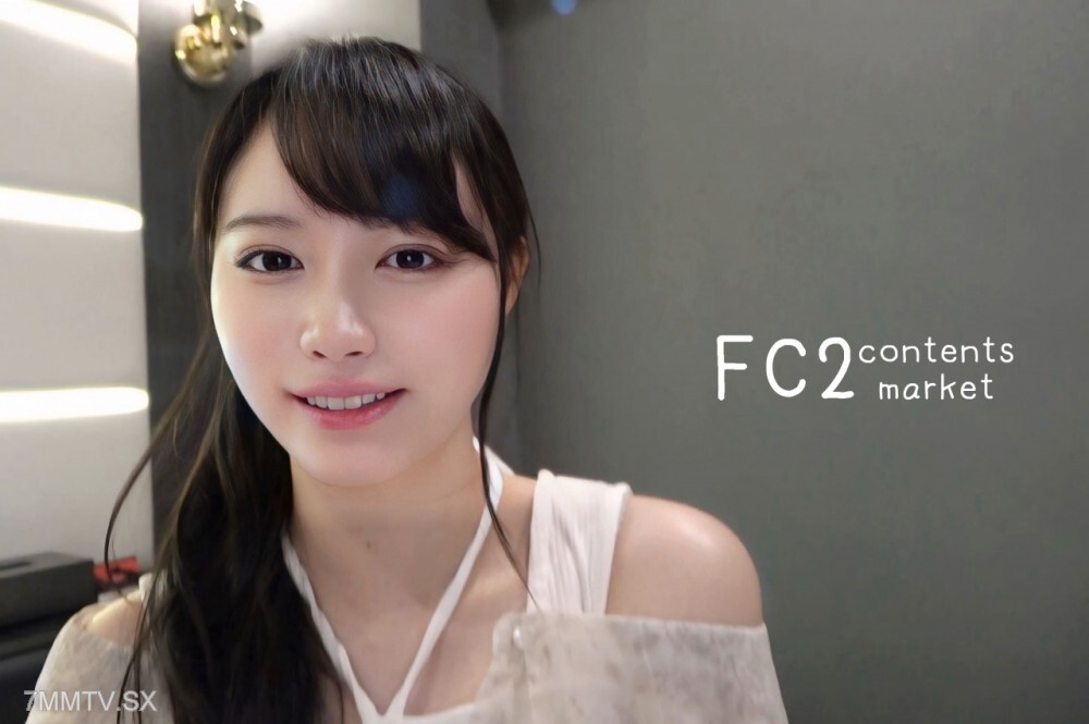FC2-PPV-4669533 ไม่เซ็นเซอร์ UNCENSORED