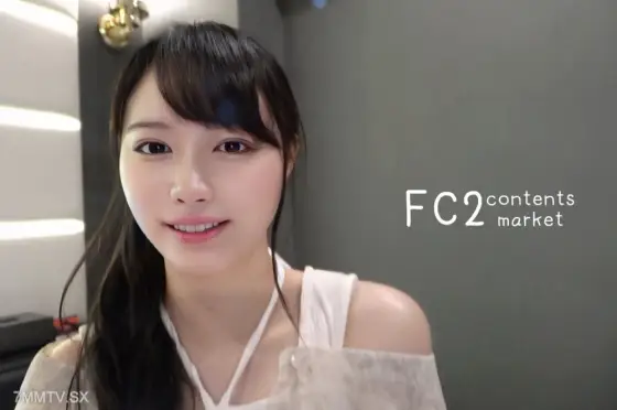 FC2-PPV-4669533 The first place is an innocent idol-like work, the throat of the throat is high, the throat is stimulated to the extreme. *Extreme edition (directly available on weekends) FC2-PPV-4669533