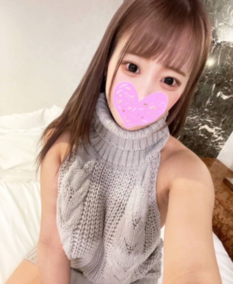 FC2-PPV-4670050 ไม่เซ็นเซอร์ UNCENSORED
