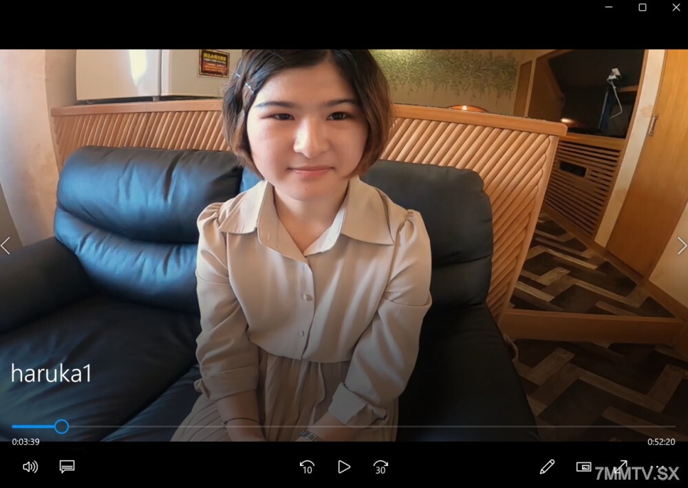 FC2-PPV-4665641 ไม่เซ็นเซอร์ UNCENSORED
