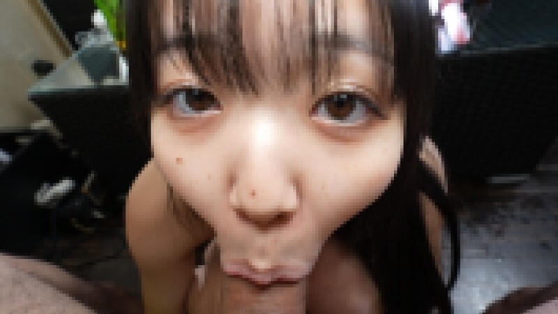 FC2-PPV-4687414 [First time 50% off・First shoot♡] 0389_001 Lala-chan, 18 years old, 145cm, 35kg, still growing and spoiled, current actress, a gem of a beauty, ends her life at just 18 years old with her full face exposed impregnation AV debut (lol) FC2-PPV-4687414