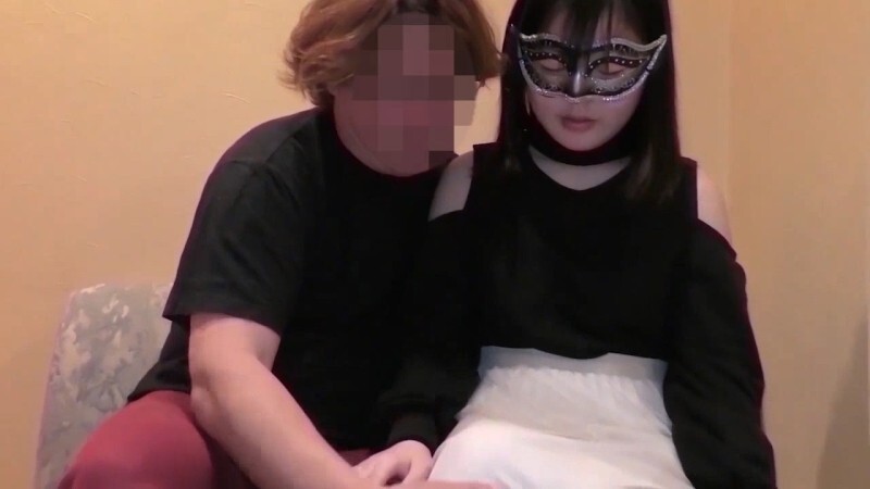 FC2-PPV-4672090 ไม่เซ็นเซอร์ UNCENSORED