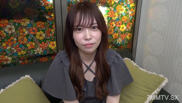 FC2-PPV-4684348 SSSSS class, completely invincible, the strongest appearance♪ A beautiful woman, the owner of a shockingly beautiful country. I regret not seeing you forever. Aoyama Arina's little sister♡ FC2-PPV-4684348