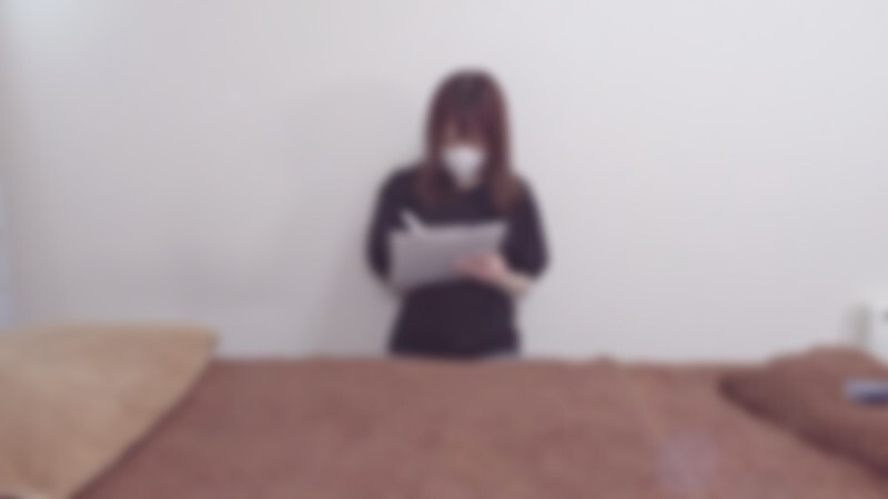FC2-PPV-4694142 New products on sale until 6/8 at half price! [No/Raw Creampie] A cute JD with pure white skin has come again. She has such beautiful skin, and she's slimmer than before, and I'm excited by her shyness. FC2-PPV-4694142
