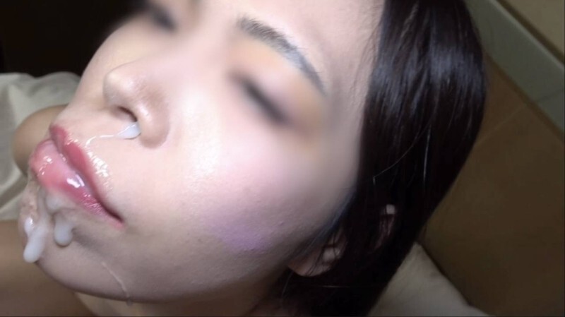 FC2-PPV-4687271 That will dye your face white. [Massive facial cumshot] [Uncensored] A lucky charm for an 30-something office lady who missed her chance to get married, with a massive bukkake and the wish that she will find a partner. *Bonus included FC2-PPV-4687271