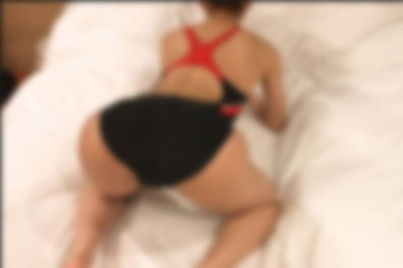 FC2-PPV-4687245 *85% off for first-time users until the 25th* [Amateur individual shooting] [Uncensored] The No. 1 video you want to be jerk off to!! High-quality sex, raw sex with a former Japanese national team athlete that happens once every four years FC2-PPV-4687245