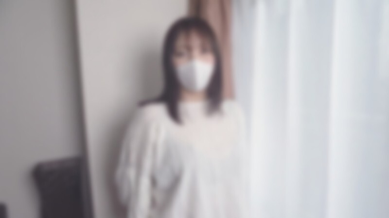 FC2-PPV-4696679 ♡ Half price until 6/8 [Uncensored, Completely Amateur] A beautiful and lewd wife who loves cooking and has a hobby of making bento lunches appears! Her erotic plump body makes the man fully erect! Her vagina, which has given birth, is pen FC2-PPV-4696679