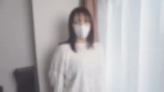 FC2-PPV-4696679 ♡ Half price until 6/8 [Uncensored, Completely Amateur] A beautiful and lewd wife who loves cooking and has a hobby of making bento lunches appears! Her erotic plump body makes the man fully erect! Her vagina, which has given birth, is pen FC2-PPV-4696679