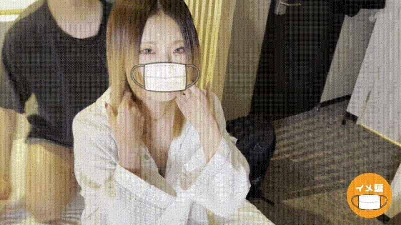FC2-PPV-4660471 ไม่เซ็นเซอร์ UNCENSORED