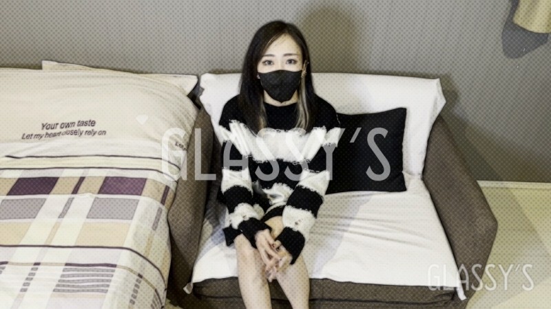 FC2-PPV-4660915 ไม่เซ็นเซอร์ UNCENSORED