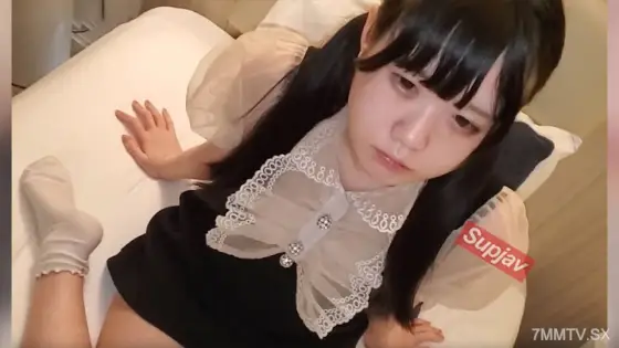 FC2-PPV-4680583 [Great Situation] Super Shutdown! Primitive sexual love that is irresistible and irresistible to a woman's innocent and cute rebelliousness. Immediate messenger Gachido is a statue of an angel, a woman who is unfavorable to women in g FC2-PPV-4680583