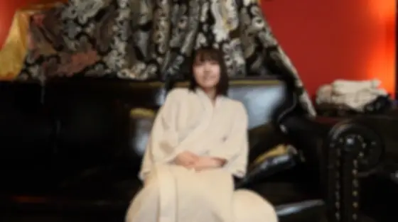 FC2-PPV-4661330 3 days! 90% off [Face revealed] Part-time workers at pachinko parlors are prey for adults. A half-stuck woman has sex with an old man and ends her life! FC2-PPV-4661330