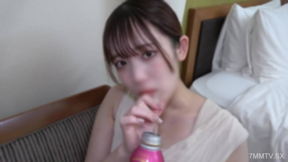 FC2-PPV-4664062 ไม่เซ็นเซอร์ UNCENSORED