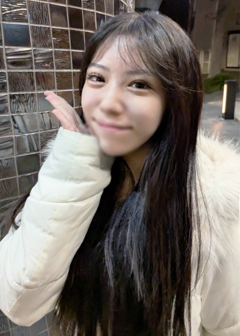 FC2-PPV-4694073 990 points until the 17th!! *20 years old/147cm/38kg slender body "Hina-chan" is back! "I'm coming more!!♡" A 29-year-old trading company employee and I passionately pursue each other's exquisite body in a hot FC2-PPV-4694073