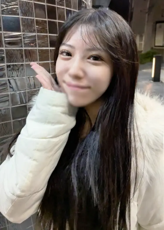 FC2-PPV-4694073 990 points until the 17th!! *20 years old/147cm/38kg slender body "Hina-chan" is back! "I'm coming more!!♡" A 29-year-old trading company employee and I passionately pursue each other's exquisite body in a hot FC2-PPV-4694073