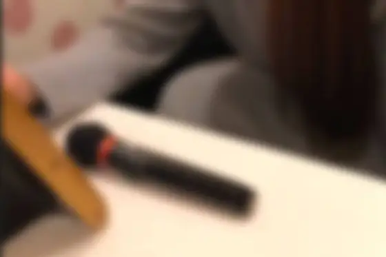 FC2-PPV-4656812 *90% OFF until the 29th* [No mosaic] [Amateur individual shooting] [Bukkake] S-class beautiful office lady and crazy POV shot W FC2-PPV-4656812